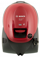 Пылесос Bosch BSN1701RU
