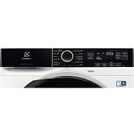 Сушильная машина Electrolux  EW8HR258B