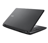 Ноутбук Acer Aspire ES1-532G-P47R (NX.GHAEU.013)
