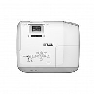 Проектор  Epson EB-X25