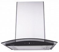 Вытяжка кухонная Dach MODESTA 50 sensor inox