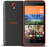 Мобильный телефон HTC Desire 620G