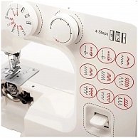 Швейная машинка Janome 2121