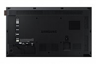 Профессиональный ЖК дисплей Samsung DB32E LH32DBEPLGC/RU