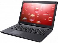 Ноутбук Acer Packard Bell ENLG71BM-P524 (NX.C3WEU.002)