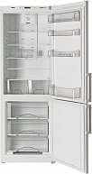 Холодильник ATLANT ХМ 4524-000 N С