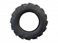 Покрышка для мини-трактора - 7.50-20.00