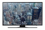 Телевизор Samsung UE48JU6450UXRU