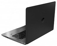 Ноутбук HP ProBook 470 (F7Y27ES)