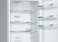 Холодильник Bosch  KGN39XL3OR