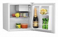 Холодильник без морозильника  NORD DR 50