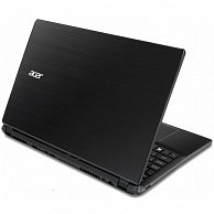 Ноутбук Acer Aspire V5-573G-34016G1Takk (NX.MCEEU.002)