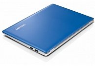 Ноутбук  Lenovo  IdeaPad 110s-11 80WG002QRA