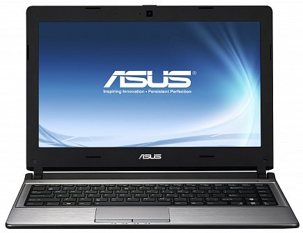 Купить Ноутбук Asus В Рб