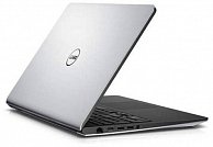 Ноутбук Dell Inspiron 15 5558-6250