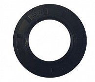 Сальник Rossel 25х47х7-2,2