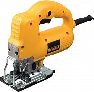 Лобзик DeWalt DW 341 K