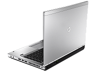 Ноутбук HP EliteBook 8470p (B6Q21EA)