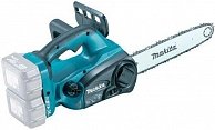 Пила цепная Makita  DUC302Z