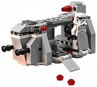 Конструктор LEGO  (75078) Транспорт Имперских Войск (Imperial Troop Transport)