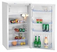 Холодильник с морозильником  NORD ДХ 431 012