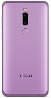 Смартфон  Samsung A32 64GB Purple