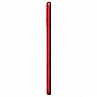 Смартфон Samsung Galaxy S20+  (Red)
