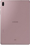Планшет  Samsung Galaxy Tab S6 10.5 LTE (128GB) (Gold)