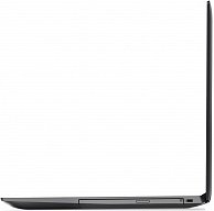 Ноутбук Lenovo  Ideapad 320-15IAP 80XR004KRU