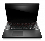 Ноутбук Lenovo IdeaPad Y500 (59376219)