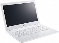 Ноутбук Acer Aspire V3-331 (NX.MPHEU.004)