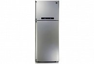 Холодильник Sharp  SJ-PC58A-SL
