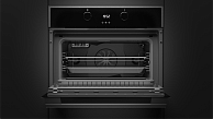 Духовой шкаф Teka  HLC 844 C COMPACT COMBI  ( 40587602)