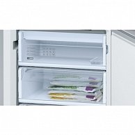 Холодильники  Bosch KGN36XL14R