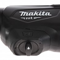 Перфоратор Makita M8701