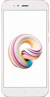 Мобильный телефон  Xiaomi  Mi A1 4/64  Rose Gold
