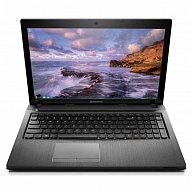 Ноутбук Lenovo G500 (59381115)