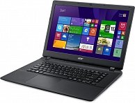 Ноутбук Acer Aspire ES1-511-C1N6