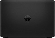 Ноутбук HP ProBook 455 G1 (H6Q25EA)