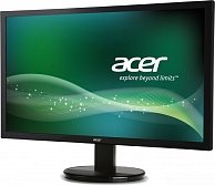 Монитор Acer K222HQLbd