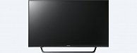 Телевизор Sony  KDL-49WE665B
