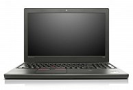 Ноутбук  Lenovo ThinkPad T450 20BUS3UC00