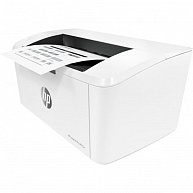 Принтер HP  LaserJet Pro M15w W2G51A