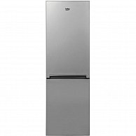 Холодильник  Beko  RCSK 310M20S