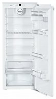 Встраиваемый холодильник Liebherr  IK 2760