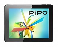Планшет Pipo Max-M6pro 32GB 3G Black