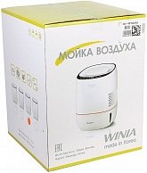 Мойка воздуха  Winia AWI-40PTOCD