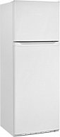 Холодильник с морозильником  NORD  NRT 145 032