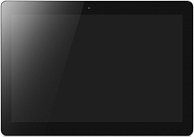 Планшет Lenovo Планшет Lenovo IdeaPad MIIX310-10ICR Z8350 2G 32 10H 80SG009SRK