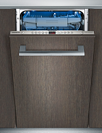 Посудомоечная машина Siemens SR65M086RU